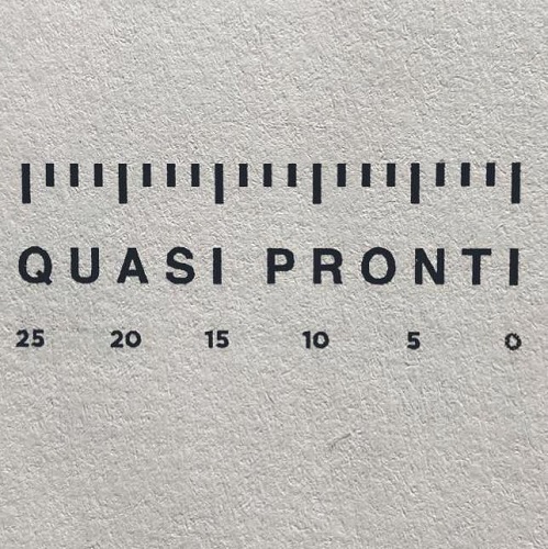 I quasi-pronti. Il delivery di qualit&agrave; che nasce a Fregene