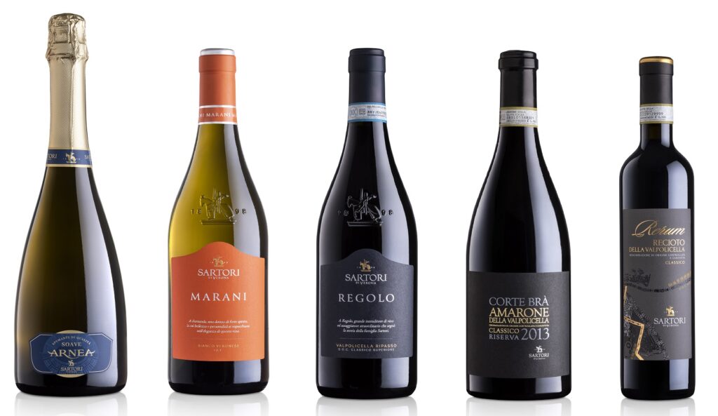 ripasso amarone marani sartori