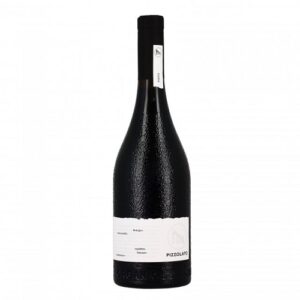 Biscotti raboso pizzolato