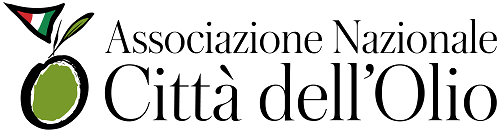 Otto vincitori (di cui due ex-aequo) nelle categorie in gara e tre menzioni speciali assegnati da una giuria di esperti.