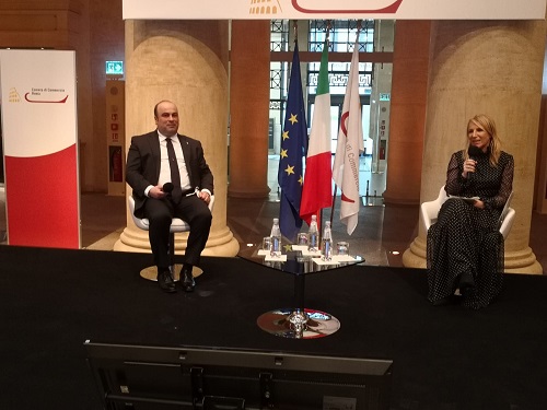 Otto vincitori (di cui due ex-aequo) nelle categorie in gara e tre menzioni speciali assegnati da una giuria di esperti.