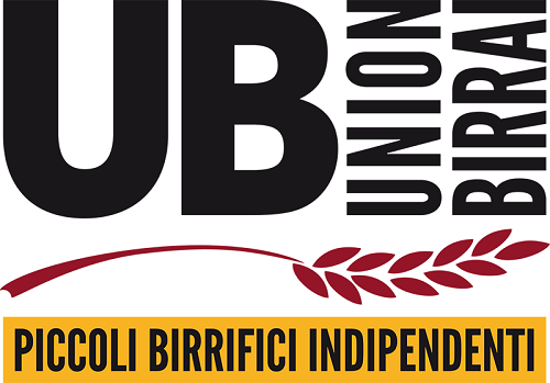 A Cibus (Parma 3 &ndash; 6 maggio 2022) premiate le birre pi&ugrave; buone e il birrificio pi&ugrave; premiato d'Italia scelti tra i 244 produttori presenti