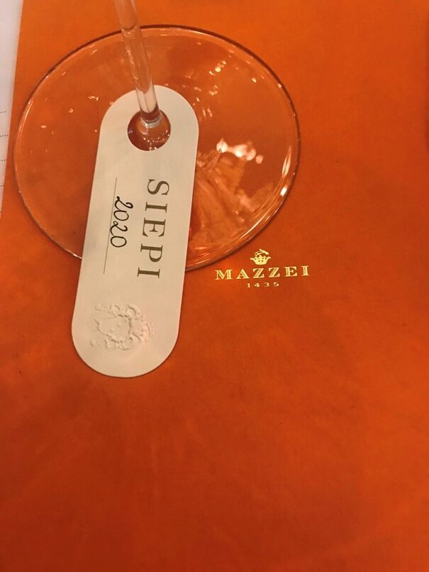 siepi 2020 fonterutoli