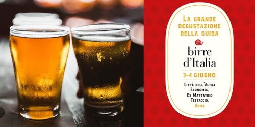 490 le aziende raccontate ed oltre 2.400 le birre e i sidri recensiti pi&ugrave; una grande degustazione di oltre 90 birrifici