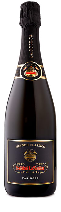 Competenza, passione, rispetto: il premio pi&ugrave; ambito a La Scolca