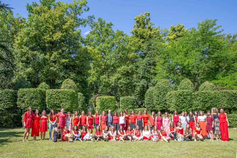 sbarbatelle produttrici