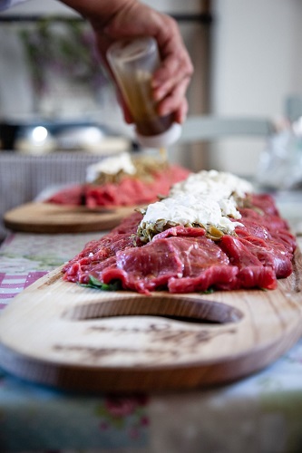 Rincari e consapevolezza alimentare. Torna in voga il reducetarianesimo