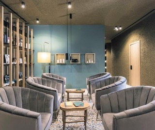 Vacanza in famiglia al Parkhotel Holzner