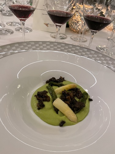 Nero d'Avola