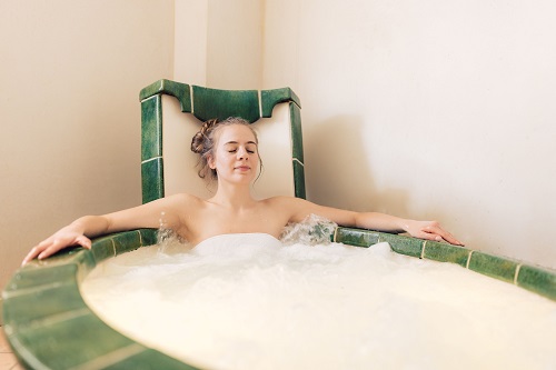 Natale in Valle Aurina!