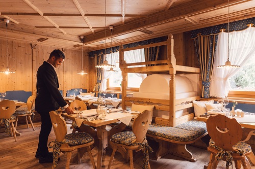 Natale in Valle Aurina!