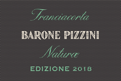 Capodanno 2023 con 30 bollicine eccellenti