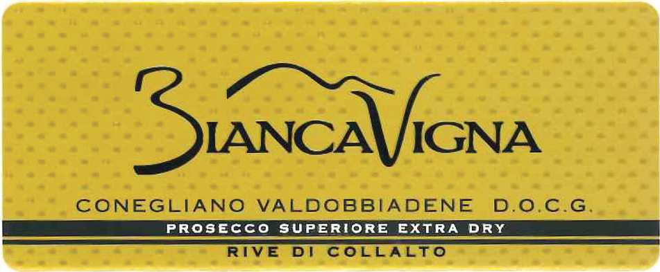 Capodanno 2023 con 30 bollicine eccellenti