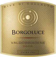 Capodanno 2023 con 30 bollicine eccellenti