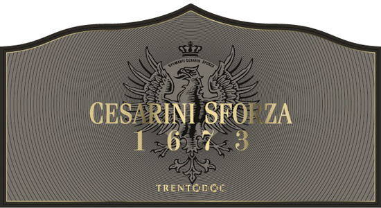 Capodanno 2023 con 30 bollicine eccellenti