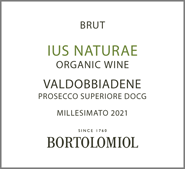 Capodanno 2023 con 30 bollicine eccellenti