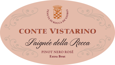 Capodanno 2023 con 30 bollicine eccellenti