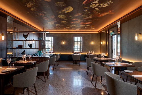 Natale e Capodanno. Le proposte di VRetreats della catena VOIhotels