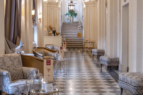 Natale e Capodanno. Le proposte di VRetreats della catena VOIhotels