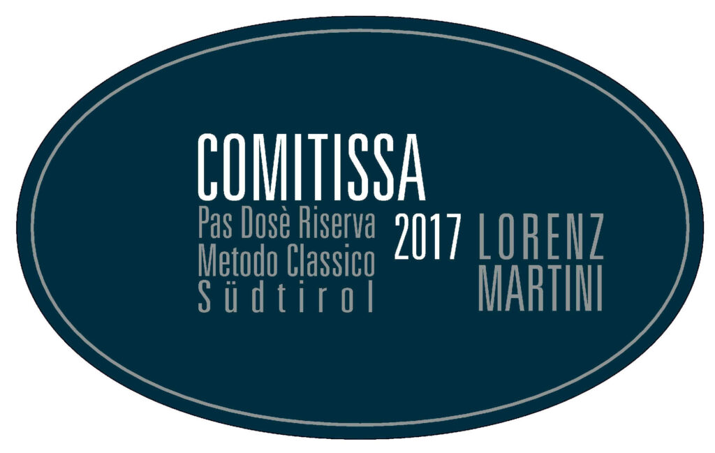 Capodanno 2023 con 30 bollicine eccellenti