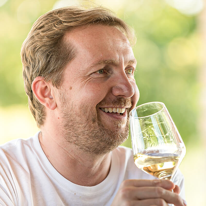 A Roma i vini di Gradis&rsquo;ciutta