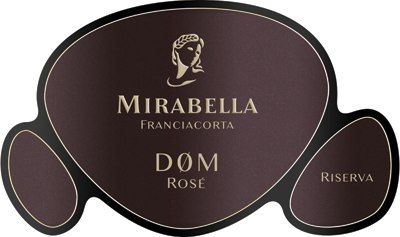 Dieci impertibili bollicine Ros&eacute; per San Valentino 2026