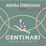 Franciacorta Ardea Herodias Satèn 2018