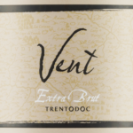 Trento Vent Extra Brut 2018