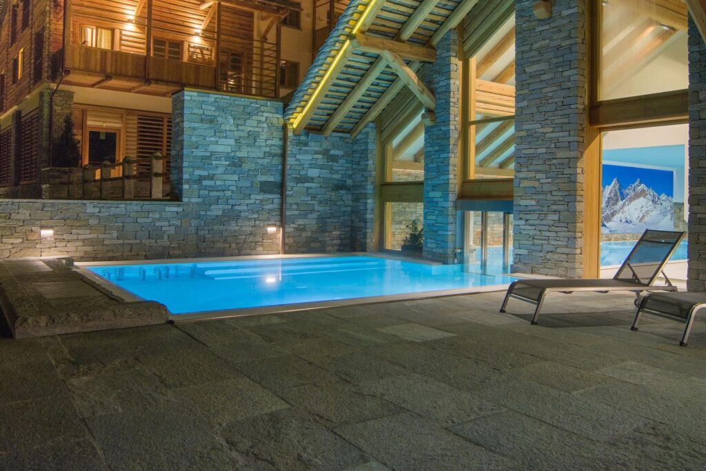 Vacanza sulla neve in Piemonte con Mira Hotels&#038;Resorts