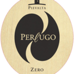 Perlugo Zero