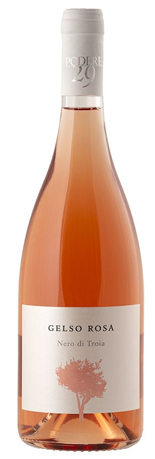 gelso rosa podere 29