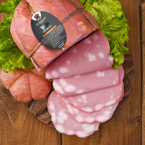 Le nuove specialit&agrave; della linea Morabrada firmata “I Malafronte”