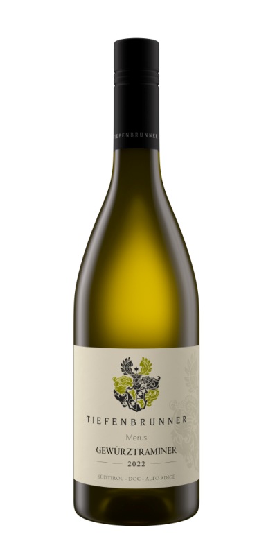 L&rsquo;annata 2022 dei bianchi in Alto Adige