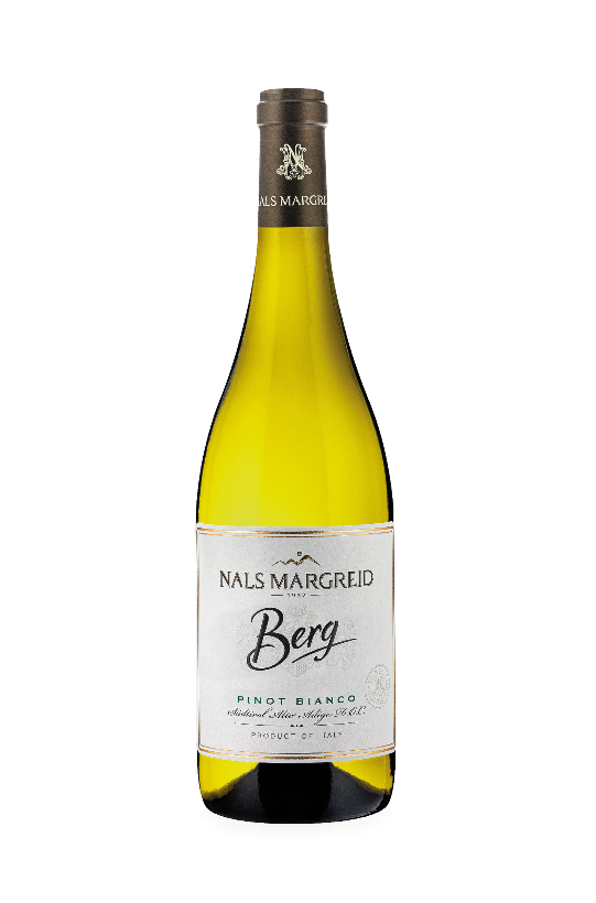 L&rsquo;annata 2022 dei bianchi in Alto Adige