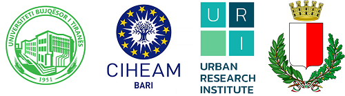 L&rsquo;Ente Parco Regionale Storico Agricolo dell&rsquo;Olivo di  Venafro ha organizzato due giornate di alto livello dedicate all'Olivicoltura mediterranea