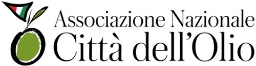 Nasce la Scuola di Formazione per Amministratori delle Citt&agrave; dell&rsquo;Olio