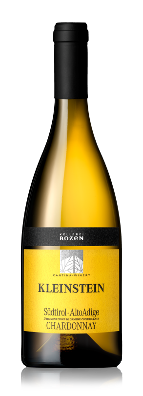 L&rsquo;annata 2022 dei bianchi in Alto Adige