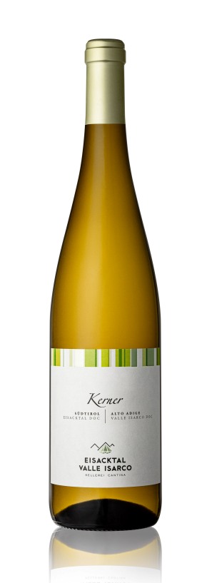 L&rsquo;annata 2022 dei bianchi in Alto Adige