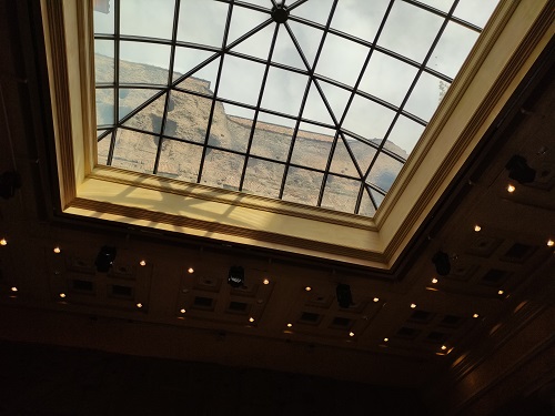 XXX edizione del concorso per i migliori olii extravergine di oliva di Roma e del Lazio