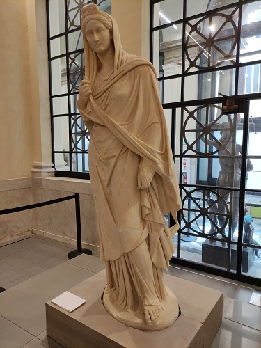 XXX edizione del concorso per i migliori olii extravergine di oliva di Roma e del Lazio