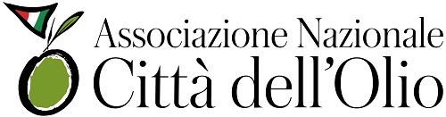 Sono 21 le esperienze dell&rsquo;olio su 105 finaliste selezionate dalla giuria di esperti