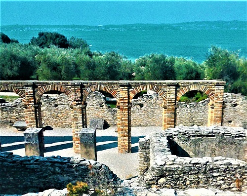 Sono 21 le esperienze dell&rsquo;olio su 105 finaliste selezionate dalla giuria di esperti