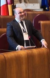 Nasce la Scuola di Formazione per Amministratori delle Citt&agrave; dell&rsquo;Olio