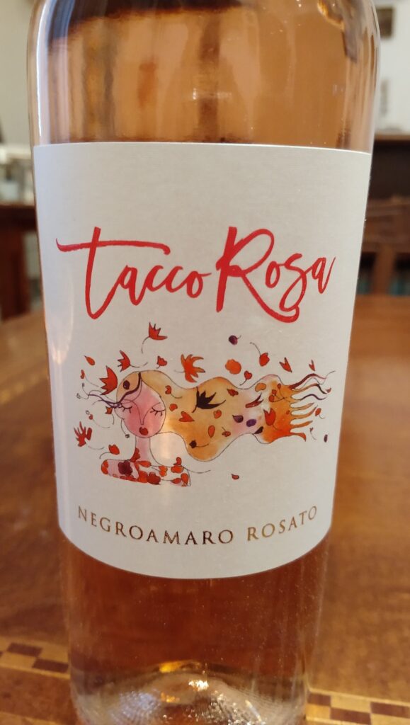 dario stef&agrave;no