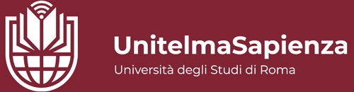 Nasce la Scuola di Formazione per Amministratori delle Citt&agrave; dell&rsquo;Olio