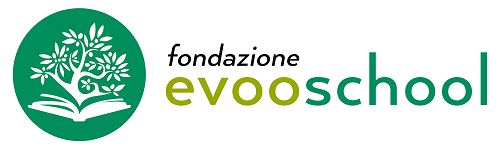 Nasce la Scuola di Formazione per Amministratori delle Citt&agrave; dell&rsquo;Olio