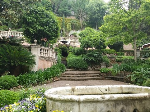 Il 2022 fotografa un aumento del consumo della birra in Italia anche se esiste un aumento dell&rsquo;import rispetto alla produzione nazionale