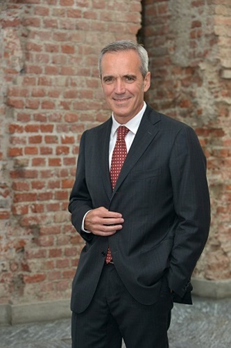 Il 2022 fotografa un aumento del consumo della birra in Italia anche se esiste un aumento dell&rsquo;import rispetto alla produzione nazionale