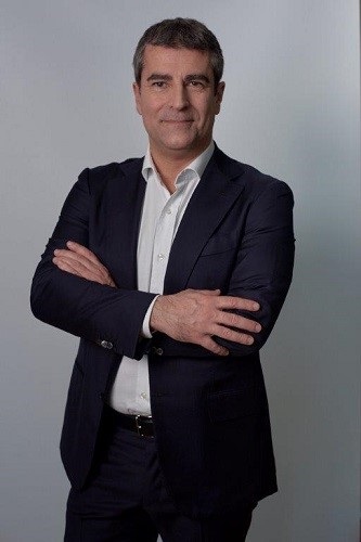 Il 2022 fotografa un aumento del consumo della birra in Italia anche se esiste un aumento dell&rsquo;import rispetto alla produzione nazionale