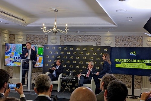 Il 2022 fotografa un aumento del consumo della birra in Italia anche se esiste un aumento dell&rsquo;import rispetto alla produzione nazionale